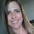 Brianna Mangold's profile image