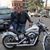 Tom Mahre's profile image
