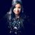 Shelby Gracia's profile image