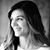 Alyssa Serfes Megeath's profile image
