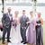 Shellie Koeberlein's profile image