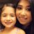 Meagan Diaz's profile image