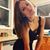 Sierra Koo's profile image