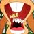Glen Mcclain's profile image