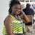 Smiley Blackmon's profile image