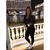 Natalie Stange's profile image