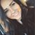 Amber McQuaide's profile image