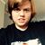 Jeneva Christy's profile image