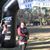 Amy Evans's profile image