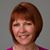 Kathy J Nelson's profile image