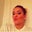 Mia Faulin's profile image