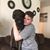 Michelle Etheridge's profile image