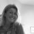 Carole Dean Eney's profile image