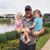 Michelle Cates's profile image