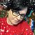 Kelly Fritz's profile image