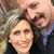 Danielle Nicole Boothby-Lesky's profile image