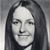Connie Gorrell's profile image