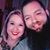 Tiffany Caudill's profile image