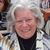 Sandy Verrill's profile image