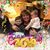 Kathleen McWilliams Gousha's profile image