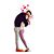 Rose Sunshine's profile image