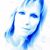Lisa Merkling's profile image