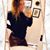 Jennifer Lynn Buchanan's profile image