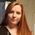 Erika Justine Stewart's profile image
