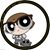 Virginia Tadrzynski's profile image