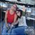 Bobbie Hansen Reetz's profile image
