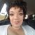 Breia Wood's profile image