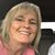Becky Lipham's profile image