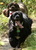 Kay B.'s profile image