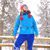 Olympia Kristic's profile image