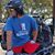 Ali NCdhr's profile image