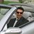 Wissam Kamouni's profile image