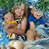 Pamela Jolly's profile image