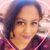 Sandra Dominguez-Lopez's profile image