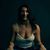 Samantha Saxton's profile image