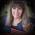 Carrie Perry's profile image