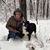 Ann Bosma's profile image