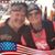 Ronnie Collins's profile image