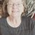 Shirley Dean's profile image