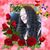 Barbara A Woodard's profile image