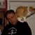 Joe Davenport's profile image