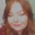 Beth Ann Hinkle's profile image