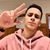 Yuri Garrido's profile image