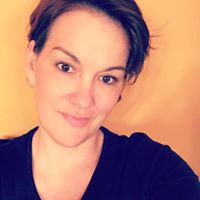 Tracey Cleaton Lanno's profile image