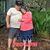Pirtle Vicki's profile image