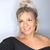 Laura Gillette's profile image